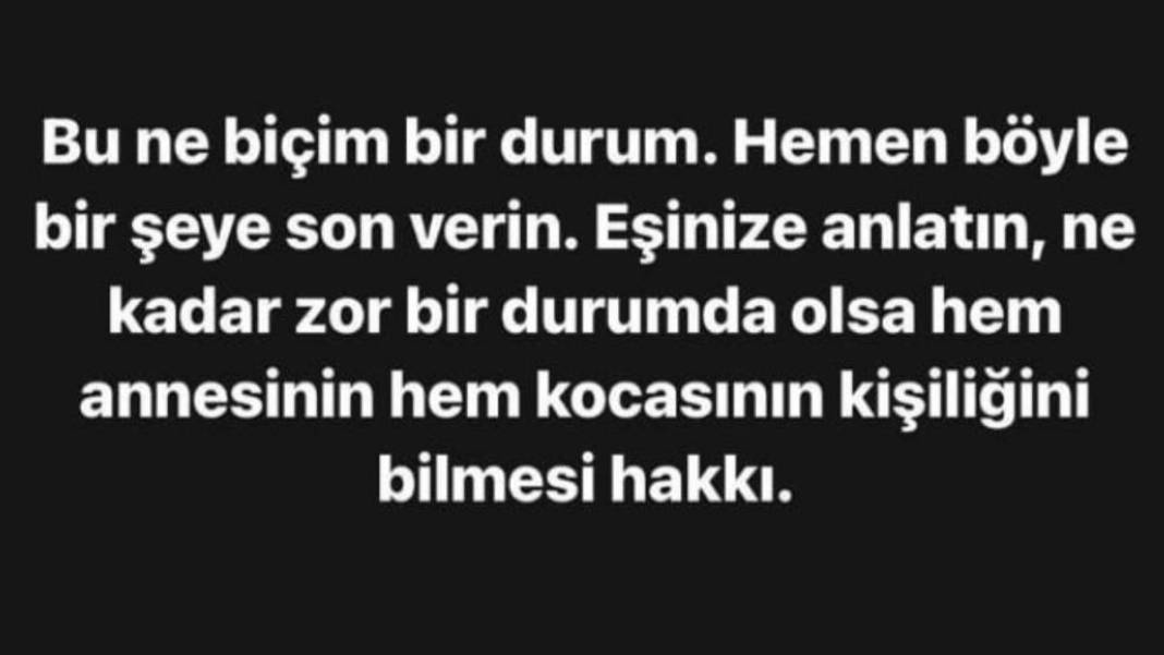 Esra Ezmeci'ye gelen itiraf mide bulandırdı! Eşinin annesiyle birlikte her gece... Sosyal medya ayağa kalktı 'Artık kapatılsın!' 6